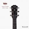 Taylor 314CE 2018 V Class