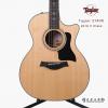 Taylor 314CE 2018 V Class