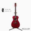 ۳ Lee Guitars PSRT00418-14F е