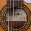 Alhambra 3C CT E1