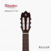 Alhambra 3C CT E1