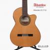 Alhambra 3C CT E1
