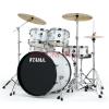 Tama RM52KH6 ӹģɫ