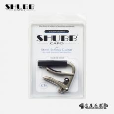 SHUBB  ǹ C1n Ҽ