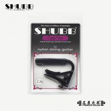 SHUBB  ڽ C2k ŵ伪