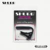 SHUBB  ڽ C2k ŵ伪