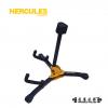 Hercules GS402BB 缪