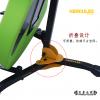 Hercules GS402BB 缪