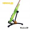 Hercules GS402BB 缪