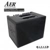 AER Compact 60 Tommy Emmanuel ǩ