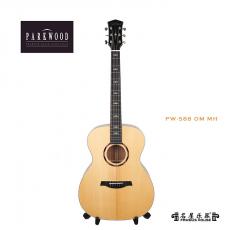 Parkwood PW-588 OM MH
