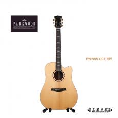 Parkwood PW-588 DCE RW