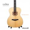 Parkwood PW-588 OM MH