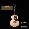 Gibson SJ-200 Standard Antique Natural 2019