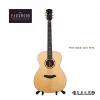 Parkwood PW-588 OM RW