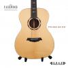Parkwood PW-588 OM RW