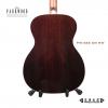 Parkwood PW-588 OM RW