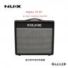 NUX Mighty 20 BT 缪