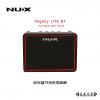 NUX Mighty LITE BT 缪