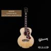 Gibson SJ-200 Parlor  