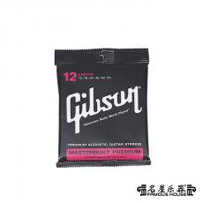 Gibson SAG-BRS12 ҥ12-53