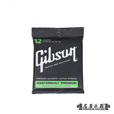 Gibson SAG-MB12 ҥ 12-53