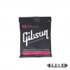 Gibson SAG-BRS12 ҥ12-53