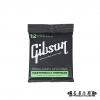 Gibson SAG-MB12 ҥ 12-53