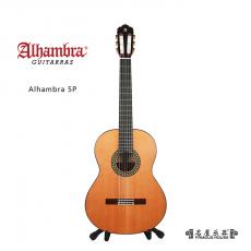 Alhambra 5P