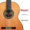 Alhambra 5P