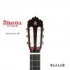 Alhambra 5P