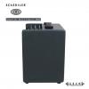 Schertler David Classic ɫ