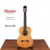 Alhambra SP-Ziricote