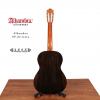Alhambra SP-Ziricote