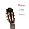 Alhambra SP-Ziricote
