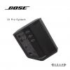BOSE S1 PRO SYSTEM