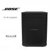 BOSE S1 PRO SYSTEM