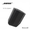 BOSE S1 PRO SYSTEM