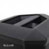 BOSE S1 PRO SYSTEM