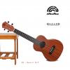 aNueNue B2 - Basic II
