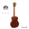 aNueNue B2 - Basic II