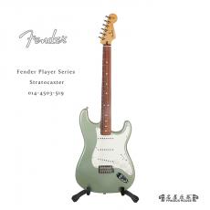Fender 014-4503-519 Player Series Stratocaster