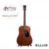 Martin D-15M