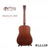 Martin D-15M