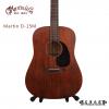 Martin D-15M