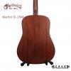 Martin D-15M