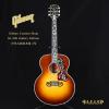 ۳ Gibson Custom Shop SJ-200 Gallery Edition 18ʦ2