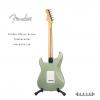 Fender 014-4503-519 Player Series Stratocaster