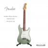 Fender 014-4503-519 Player Series Stratocaster