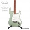 Fender 014-4503-519 Player Series Stratocaster